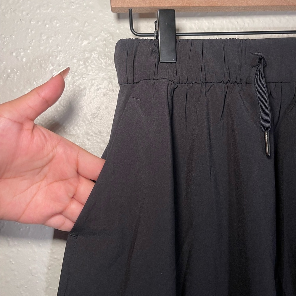 Lululemon skirt - Picture 5 of 8
